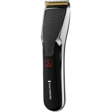 Remington Hc7110 Strihac 1шт 1×1шт: цены и характеристики