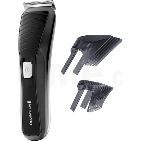 Remington Hc7110 Strihac 1шт 1×1шт: цены и характеристики