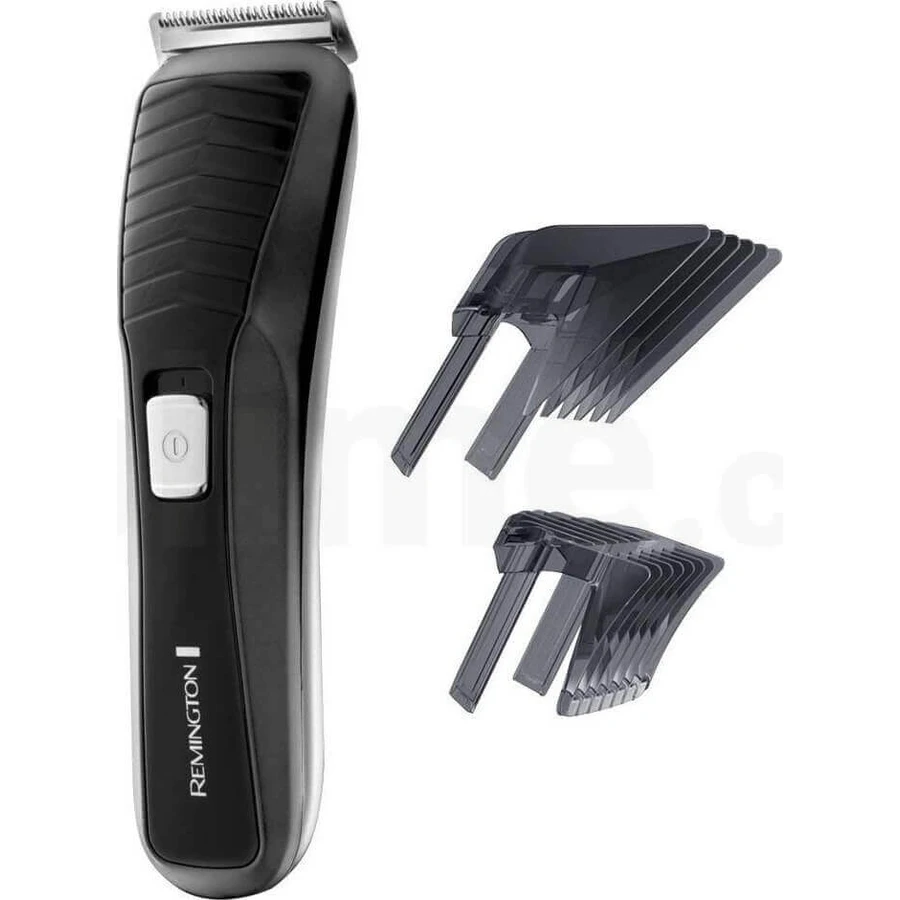 Remington Hc7110 Strihac 1шт 1×1шт: цены и характеристики