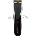 Remington Hc7110 Strihac 1шт 1×1шт: цены и характеристики
