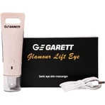 Garett Beauty Lift Eye Звуковой массаж глаз, ручной: цены и характеристики