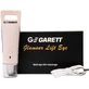 Garett Beauty Lift Eye Звуковой массаж глаз, ручной
