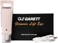 Garett Beauty Lift Eye Звуковий масаж очей, портативний
