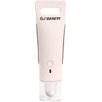 Garett Beauty Lift Eye Звуковой массаж глаз, ручной: цены и характеристики