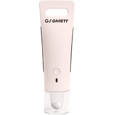 Garett Beauty Lift Eye Звуковой массаж глаз, ручной: цены и характеристики