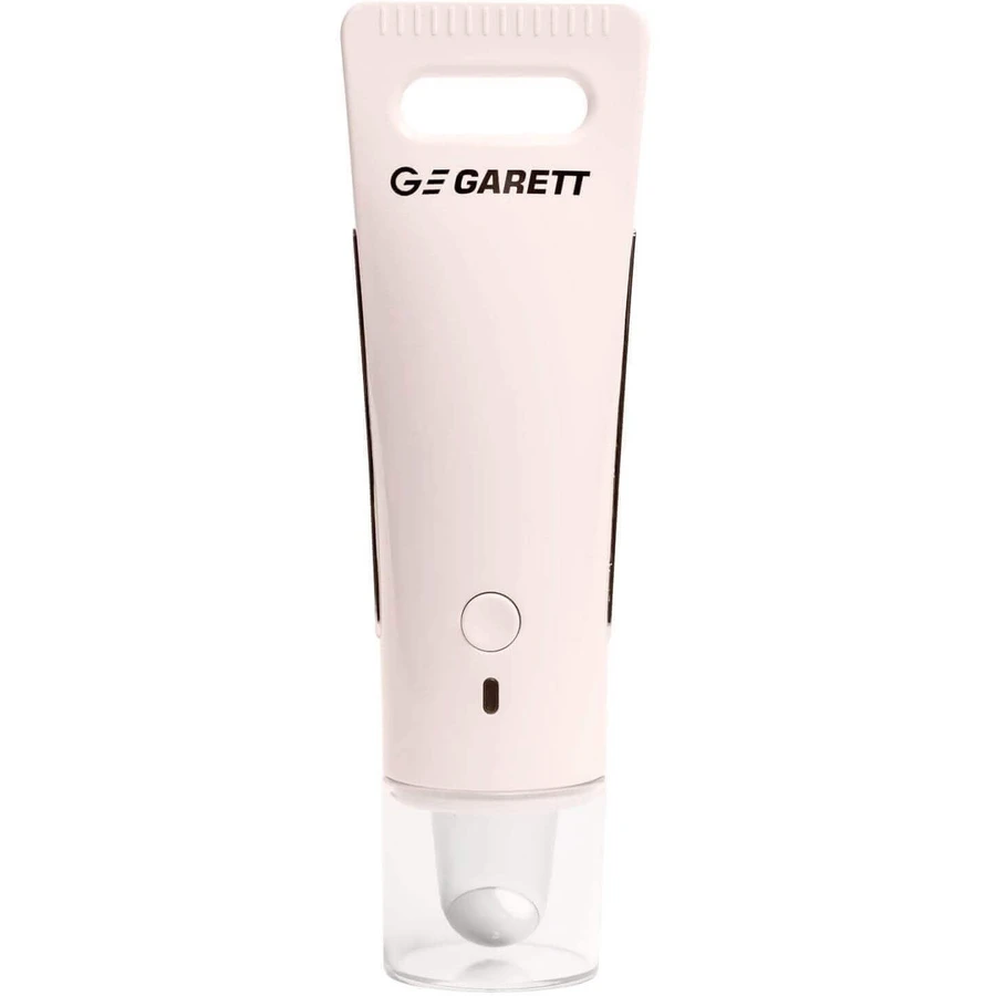 Garett Beauty Lift Eye Звуковой массаж глаз, ручной: цены и характеристики