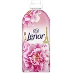 Lenor Ingenue 1200 мл: ціни та характеристики