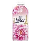Lenor Ingenue 1200 мл