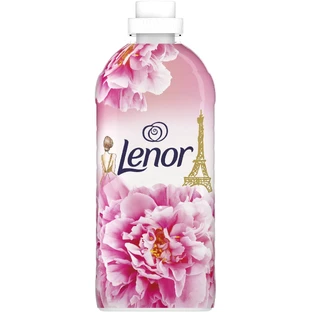 Lenor Ingenue 1200 мл