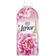 Lenor Ingenue 1200 мл