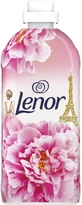 Lenor Ingenue 1200 мл
