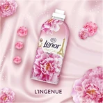 Lenor Ingenue 1200 мл: ціни та характеристики