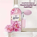 Lenor Ingenue 1200 мл: ціни та характеристики