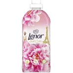 Lenor Ingenue 1200 мл: ціни та характеристики