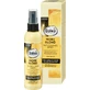 Balea Professional Освітлюючий спрей More Blond, 150 мл