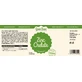 GreenFood Nutrition Цинк хелат 60 капсул