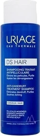 Шампунь проти лупи URIAGE DS Anti-Dandruff Treatment Shampoo, 200 мл 1×200 мл, шампунь проти лупи