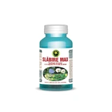 Капсулы для похудения Max, 60 капсул, Hypericum