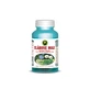 Капсулы для похудения Max, 60 капсул, Hypericum