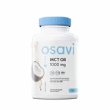 Osavi MCT Oil 1000mg - 180 микрокапсул