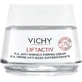 Vichy Liftactiv H.A. укрепляющий крем против морщин без отдушек 50 мл