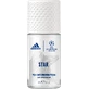 Adidas Дезодорант-рулон UEFA CHAMPIONS LEAGUE STAR,, 50 мл