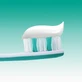 Elmex Sensitive Whitening Toothpaste 3 x 75 мл