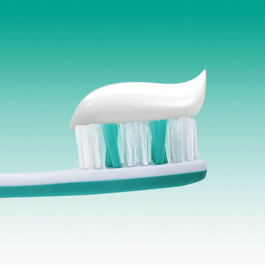 Elmex Sensitive Whitening Toothpaste 3 x 75 мл: цены и характеристики