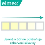 Elmex Sensitive Whitening Toothpaste 3 x 75 мл: цены и характеристики