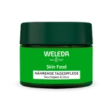 Увлажняющий дневной крем Skin Food, 40 мл, Weleda