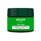 Зволожуючий денний крем для обличчя Skin Food, 40 мл, Weleda