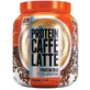 Extrifit Protein Caffe Latte 1000 г