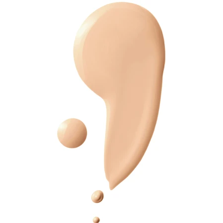 Maybelline New York Fit me Luminous + Smooth 125 Nude Beige макіяж, 30 мл: ціни та характеристики