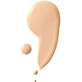 Maybelline New York Fit me Luminous + Smooth 125 Nude Beige макіяж, 30 мл