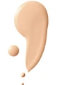 Maybelline New York Fit me Luminous + Smooth 125 Nude Beige макіяж, 30 мл