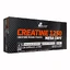 Креатин Мега Olimp Creatine 1250 Mega Caps, 120 капсул