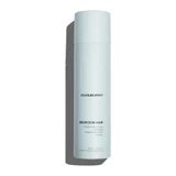 Kevin Murphy Bedroom Текстурирующий спрей для волос 235 мл