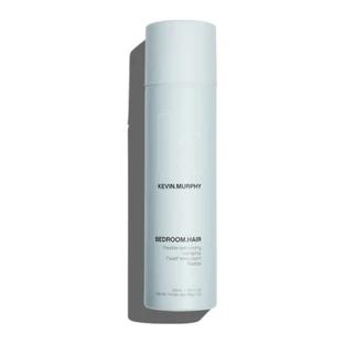 Kevin Murphy Bedroom Текстурирующий спрей для волос 235 мл