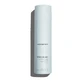 Kevin Murphy Bedroom Текстурирующий спрей для волос 235 мл