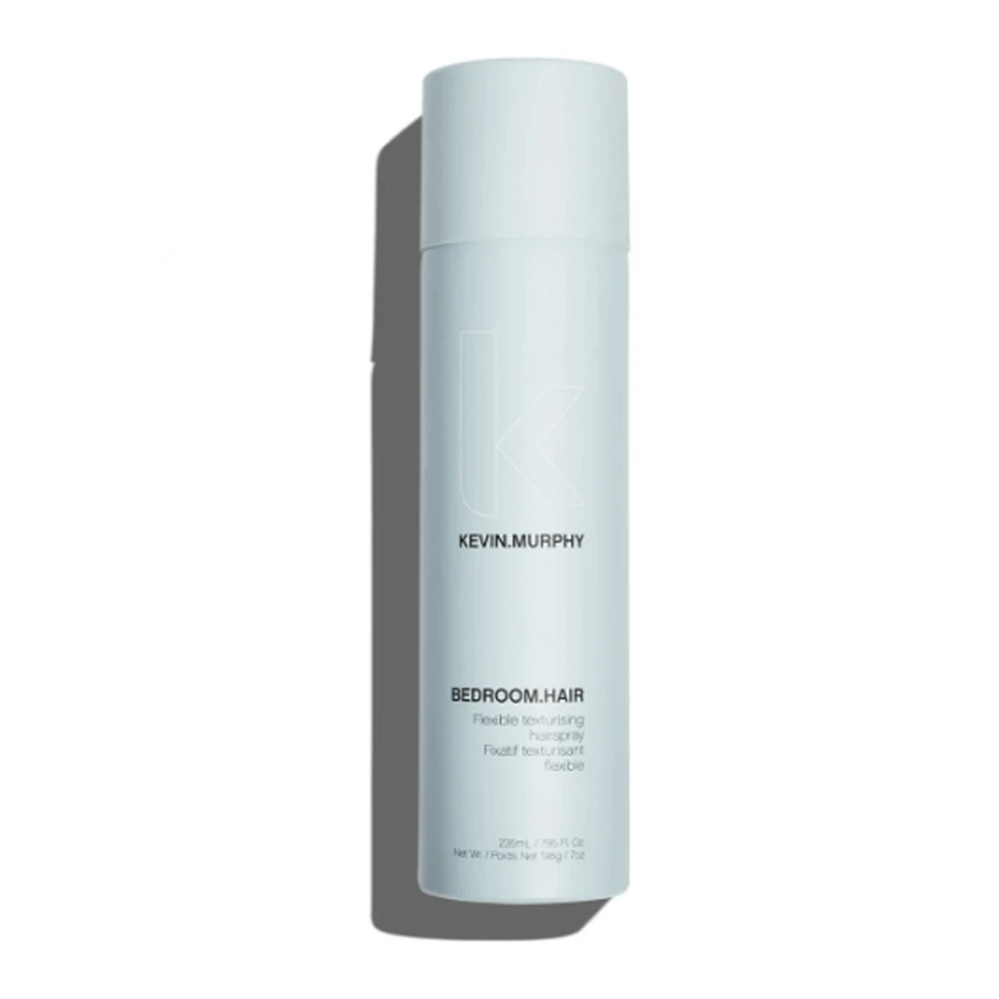 Kevin Murphy Bedroom Текстурирующий спрей для волос 235 мл: цены и характеристики