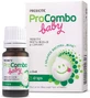 Пробиотик Vitaslim ProCombo Baby для детей с рождения, 5 мл