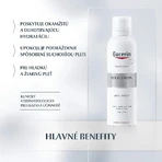 Eucerin Hyaluron Гіалуроновий зволожуючий міст 150 мл: ціни та характеристики