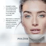 Eucerin Hyaluron Гіалуроновий зволожуючий міст 150 мл: ціни та характеристики