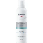 Eucerin Hyaluron Гіалуроновий зволожуючий міст 150 мл: ціни та характеристики