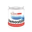 Веностим FarmaClass Venostim, 120 капсул