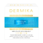 Dermika Meritum Forte, регенерирующий дневной и ночной крем, 50 мл.: цены и характеристики