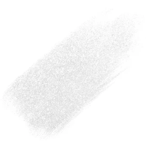 NYX Professional Makeup Jumbo Highlighter Stick 02 Жидкий хайлайтер "Ванильное мороженое", 2,7 г