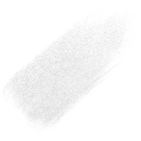 NYX Professional Makeup Jumbo Highlighter Stick 02 Жидкий хайлайтер "Ванильное мороженое", 2,7 г: цены и характеристики