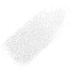 NYX Professional Makeup Jumbo Highlighter Stick 02 Жидкий хайлайтер "Ванильное мороженое", 2,7 г