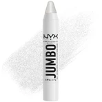 NYX Professional Makeup Jumbo Highlighter Stick 02 Жидкий хайлайтер "Ванильное мороженое", 2,7 г: цены и характеристики